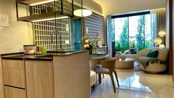 Flora Drive (D17), Condominium #470436311